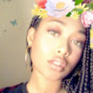 Meet your Posher, Tiara